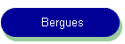 Bergues