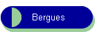 Bergues
