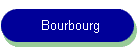 Bourbourg