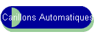 Carillons Automatiques