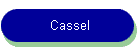 Cassel