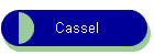Cassel