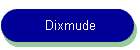 Dixmude