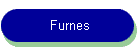 Furnes