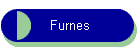 Furnes