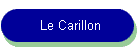 Le Carillon