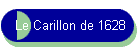 Le Carillon de 1628