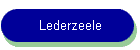 Lederzeele