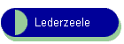 Lederzeele