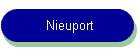 Nieuport