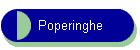 Poperinghe