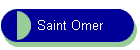 Saint Omer