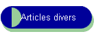 Articles divers