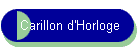 Carillon d'Horloge