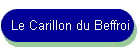 Le Carillon du Beffroi