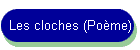 Les cloches (Po�me)