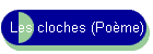Les cloches (Po�me)