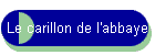 Le carillon de l'abbaye