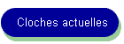 Cloches actuelles