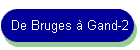 De Bruges à Gand-2