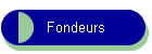 Fondeurs