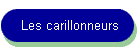 Les carillonneurs