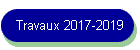 Travaux 2017-2019